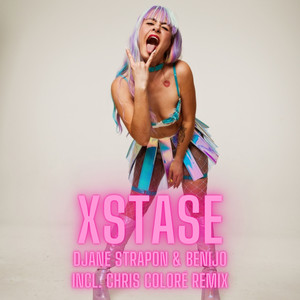 Xstase