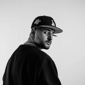 İstememiştim (Explicit)