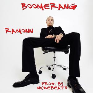 Boomerang