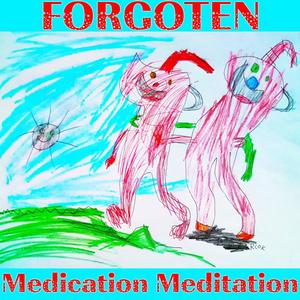 Medication Meditation