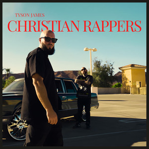 Christian Rappers