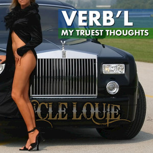 KEEP IT WEST (Explicit)