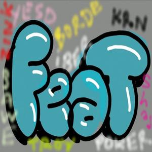 Feat(feat. **** Flaco) (Explicit)