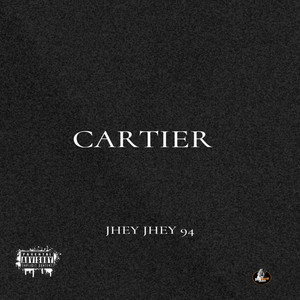 Cartier (Explicit)