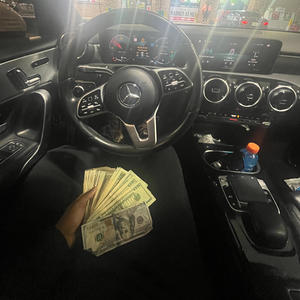 FREE XRASH (Explicit)