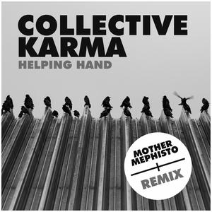 Helping Hand (Mother Mephisto Remix)