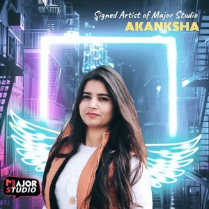 Kuch Pakar Khona Hai LoFI (feat. Music of MAJOR & Akanksha Jha)