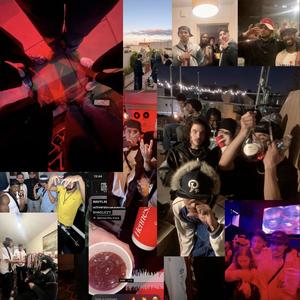 inna di function (feat. jjtheproducer) (Explicit)