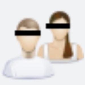 i dont like you (Explicit)