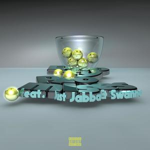 Empty Promises(feat. Just Jabba & Swanne) (Explicit)
