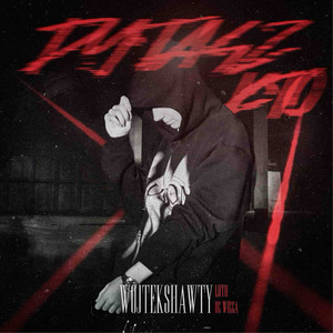 PYTASZ KTO (Explicit)