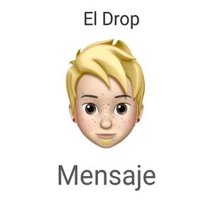 Mensaje (Explicit)