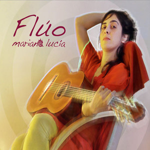 Flúo