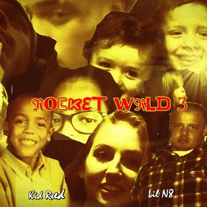 Rocket Wrld 3