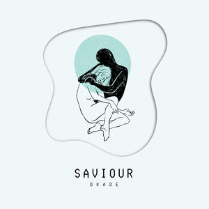 Saviour (Acoustic)