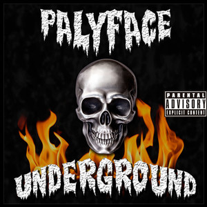 Underground, Vol.1 (Explicit)