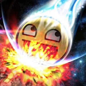 candy shop (Explicit)