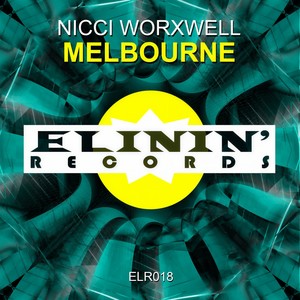 Melbourne (Original Mix)