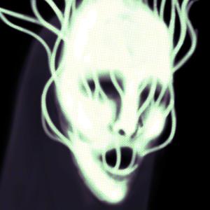 bullies (feat. DDSmoker) (Explicit)