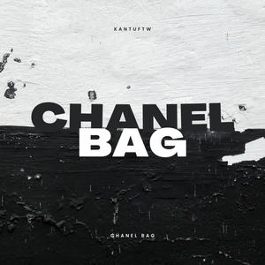 Chanel Bag (Explicit)