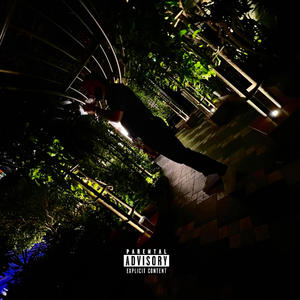 Way Up (feat. Elijahfwf) (Explicit)