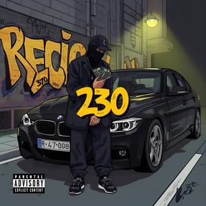 230 (Explicit)