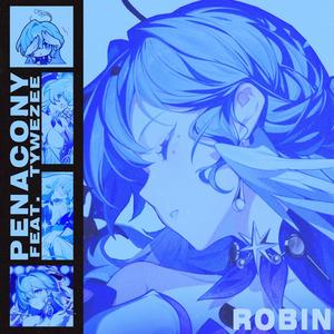 PENACONY (feat. TyWeZee)