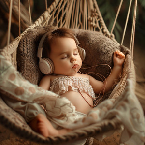 Baby's Night Songs: Chill Music for Baby Sleep