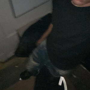 Blah! (feat. Spxrks!) (Sped up) (Explicit)