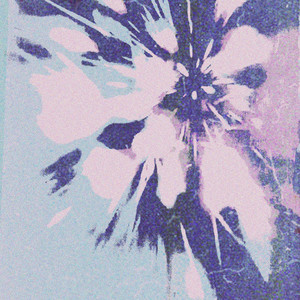 Dreamcorp. - Above The Clouds