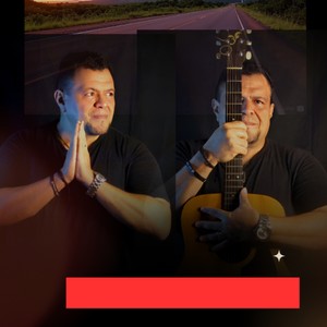 podcast Palabras en el horizonte, caída libre