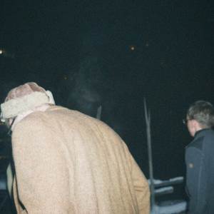 TR / IV (Single Version)