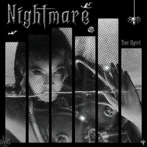 NIGHTMARE (Explicit)