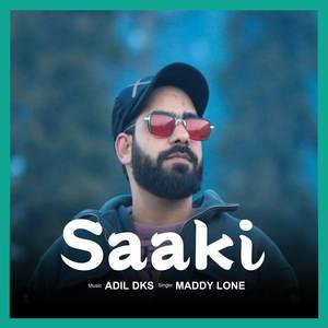 Saaki (Official Song) [Explicit]