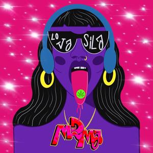 Llaman a la Police (Explicit)