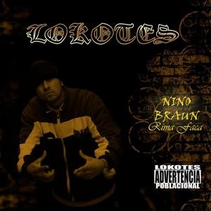 EGOLATRAS (feat. BRIZYNFONY & MICDELAR)