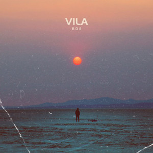 Vila (Explicit)