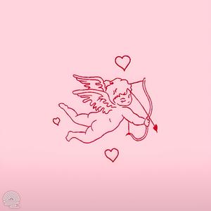 Cute