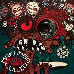 Rock from Sao Roque (Original Mix)