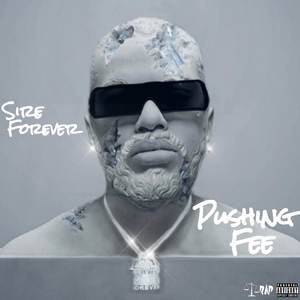 Pushing Fee (Explicit)