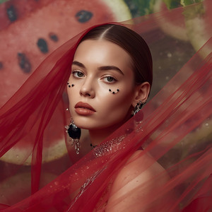 Mountains Never Move