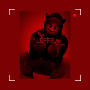 LEFFA (Explicit)