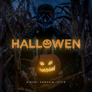 halloween (Explicit)