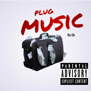 Plug Music