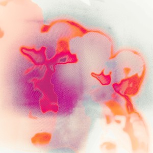 Forever (jamesjamesjames Remix)