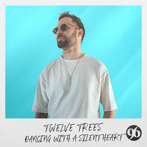 Dancing with a Silent Heart (Extended Mix)