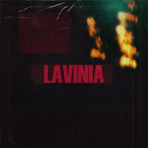 Lavinia