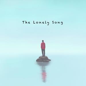 The Lonely Song