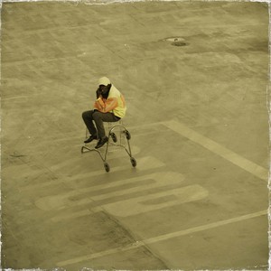 God Knows (Explicit)