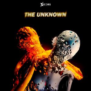 The Unknown (Extended Mix)